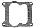 Picture of Mercury-Mercruiser 27-524572 GASKET 